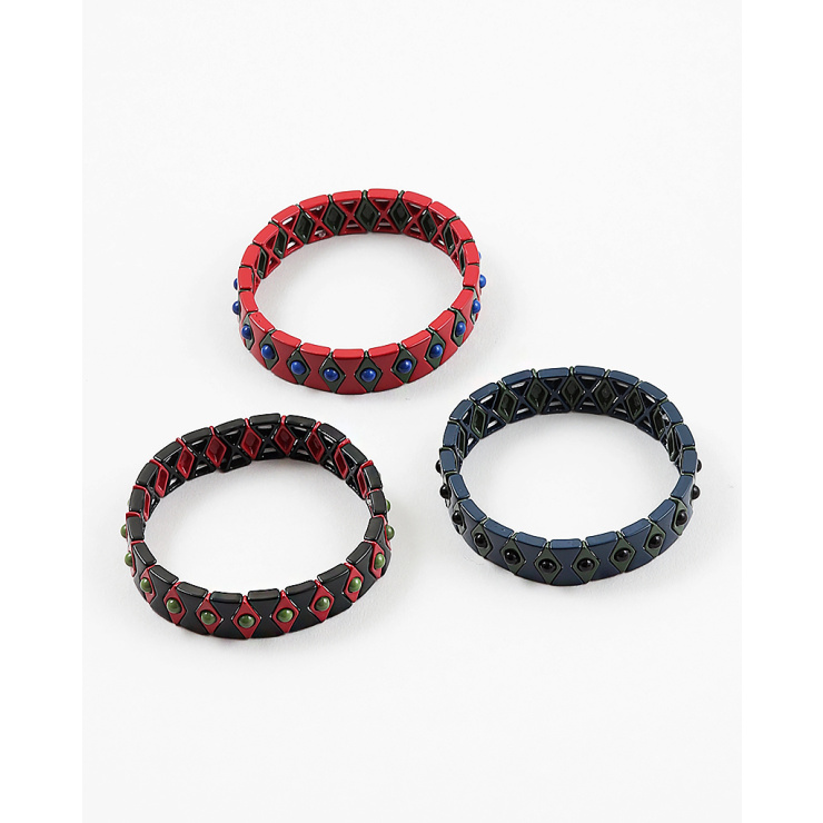 ajx1b2874