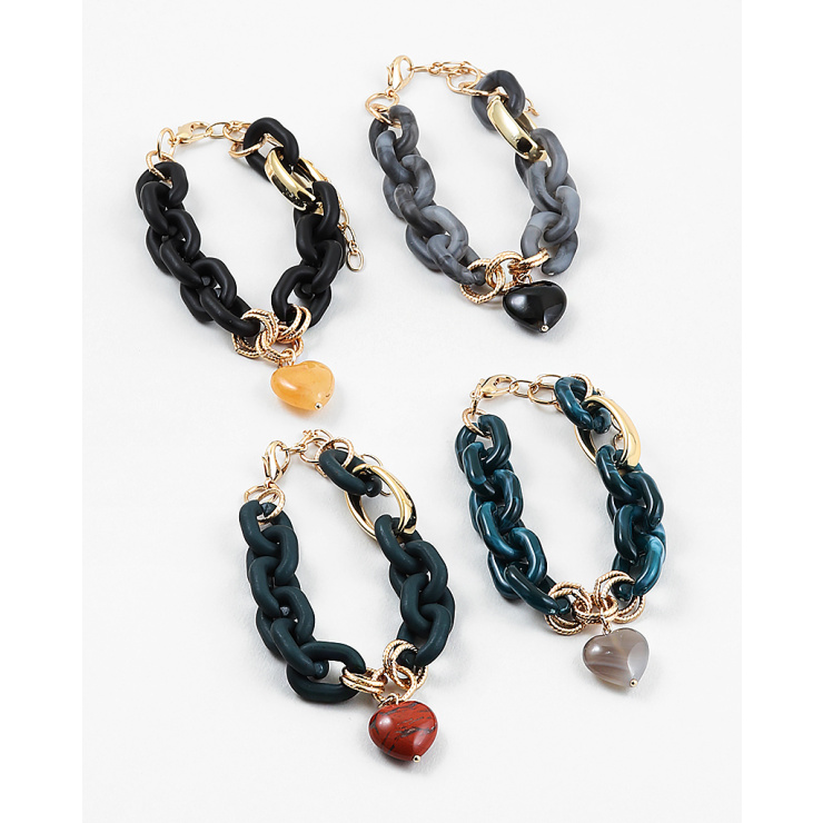 akj7b6886