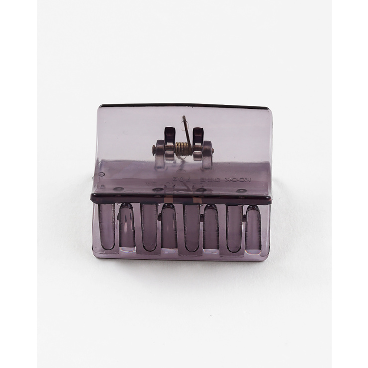 baf2o1256