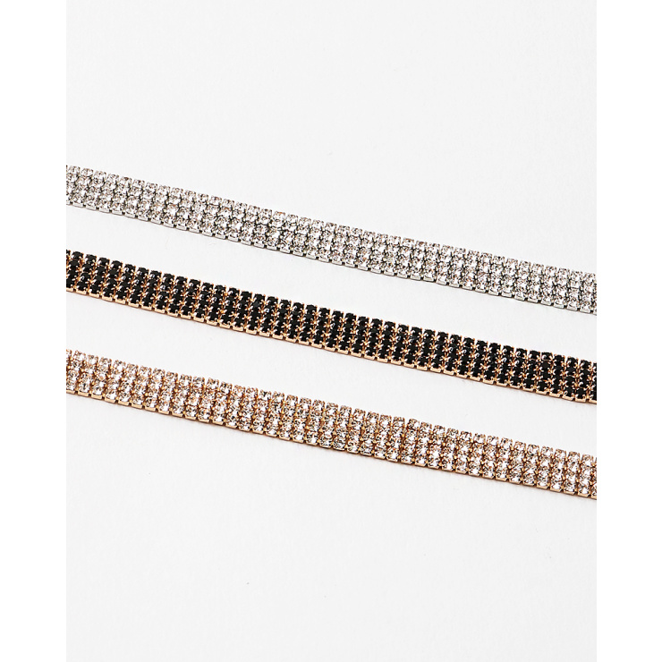 chf4n0022