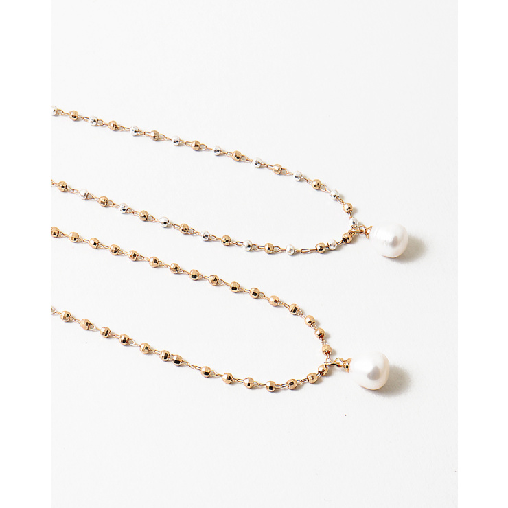 chf4n0029