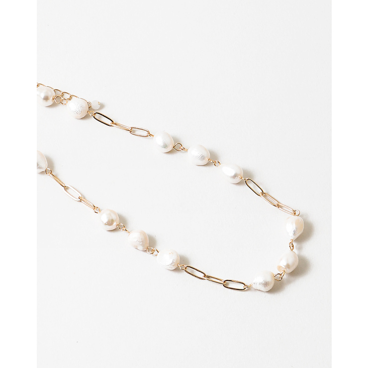 chf4n0916