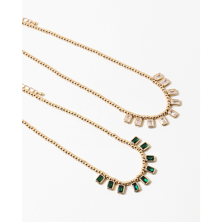 chf4n0917