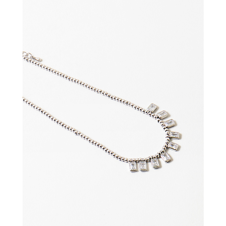 chf4n1917