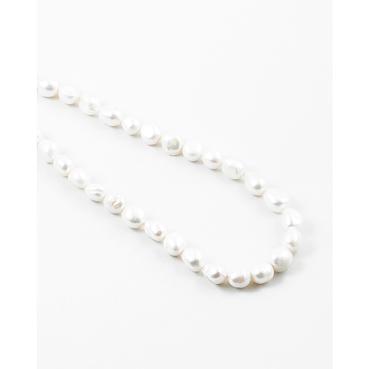 cif4n1054
