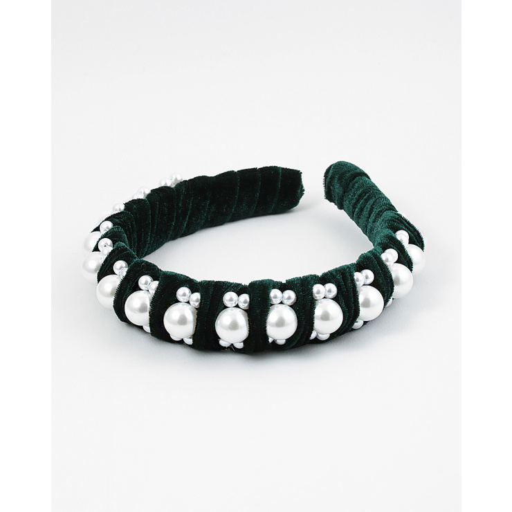 cjm4o0015