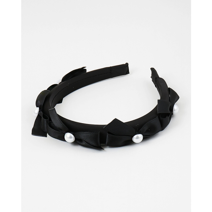 dim4o0244