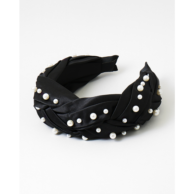 dim4o0265
