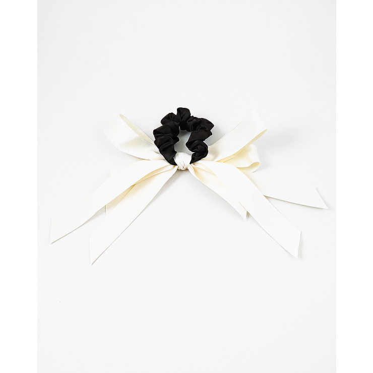 dim4o1235