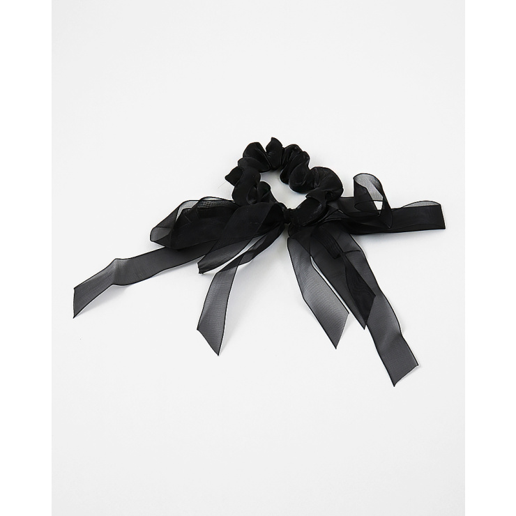 dim4o2235