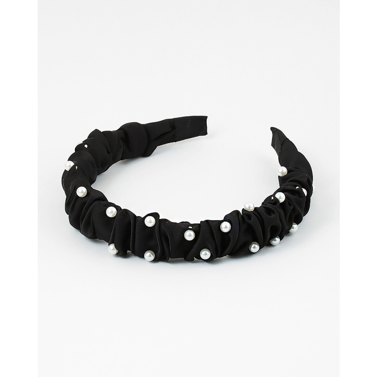 djm4o0042