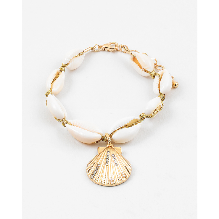 eaf4b1384