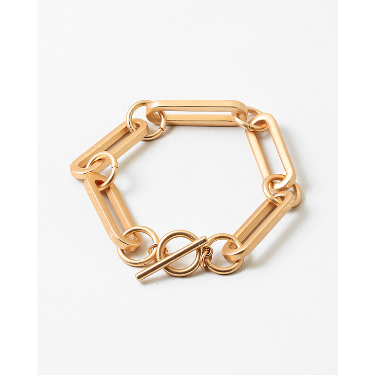 ecs2b3313