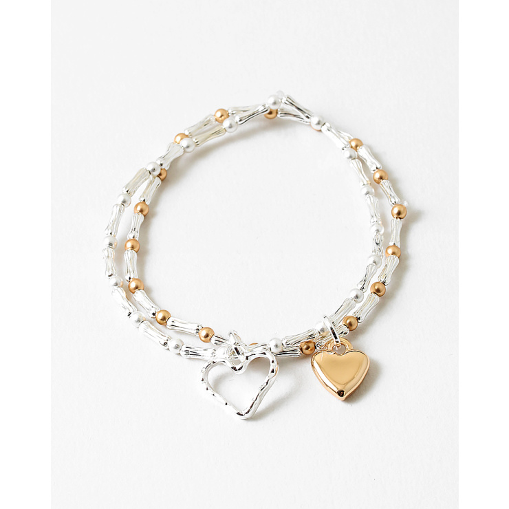 ejj2b2703