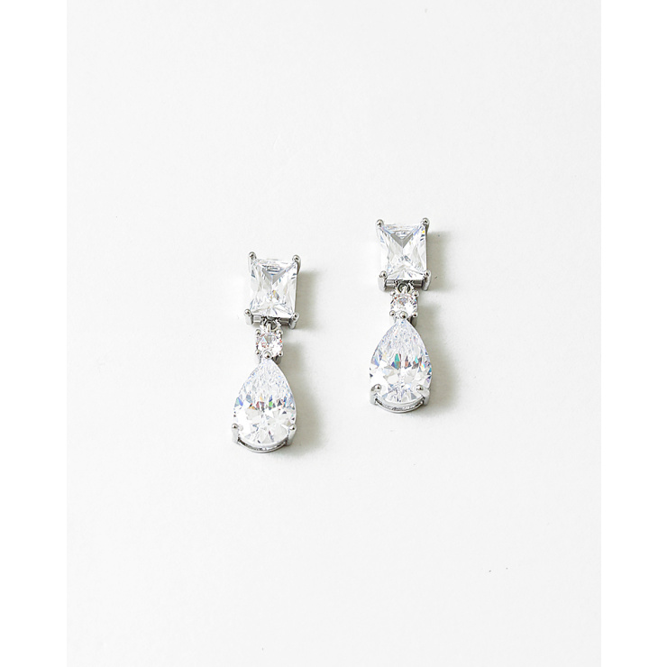 fdm2e5124