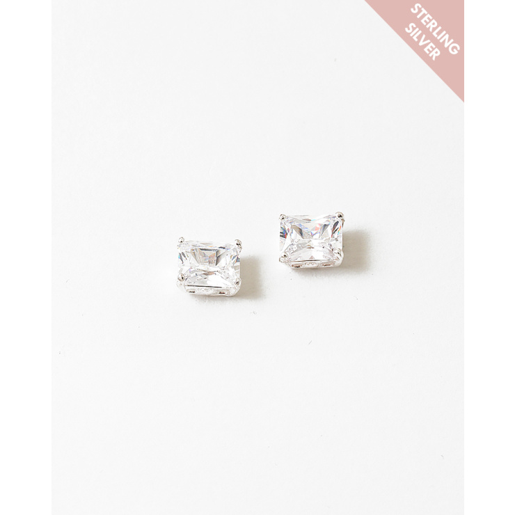 fdn0e4698
