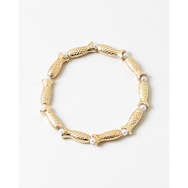 fec2b0296