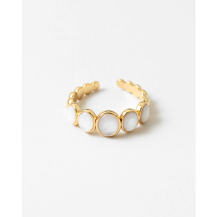 fee4r1100