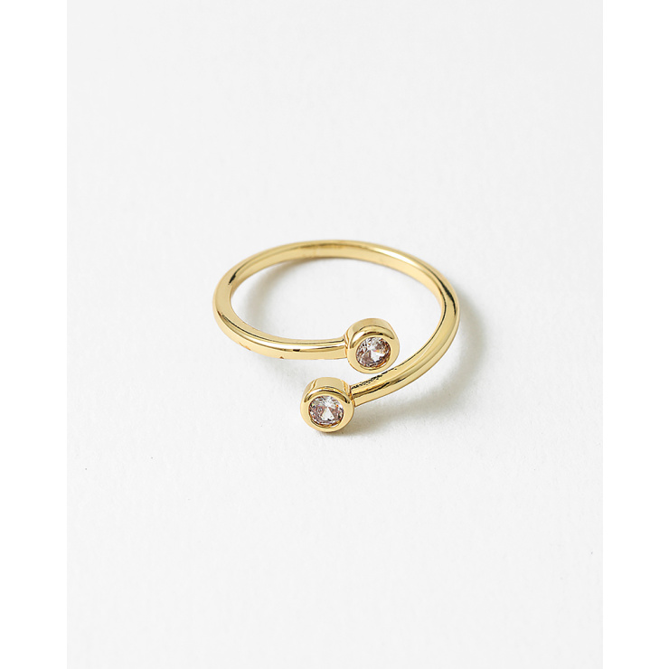 fee4r1298