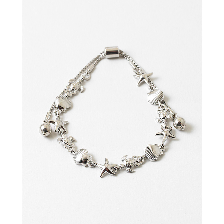fer5b9080