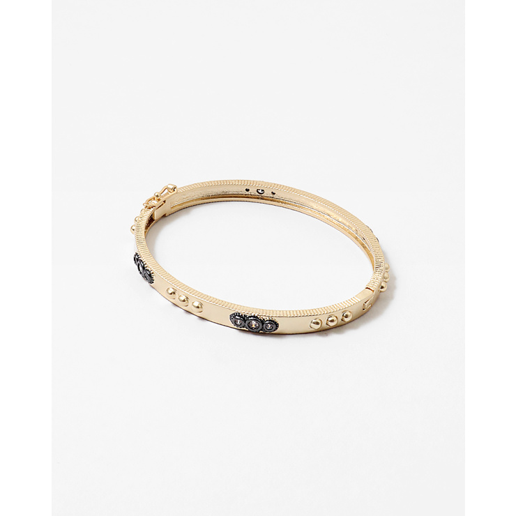 wlx1b1502