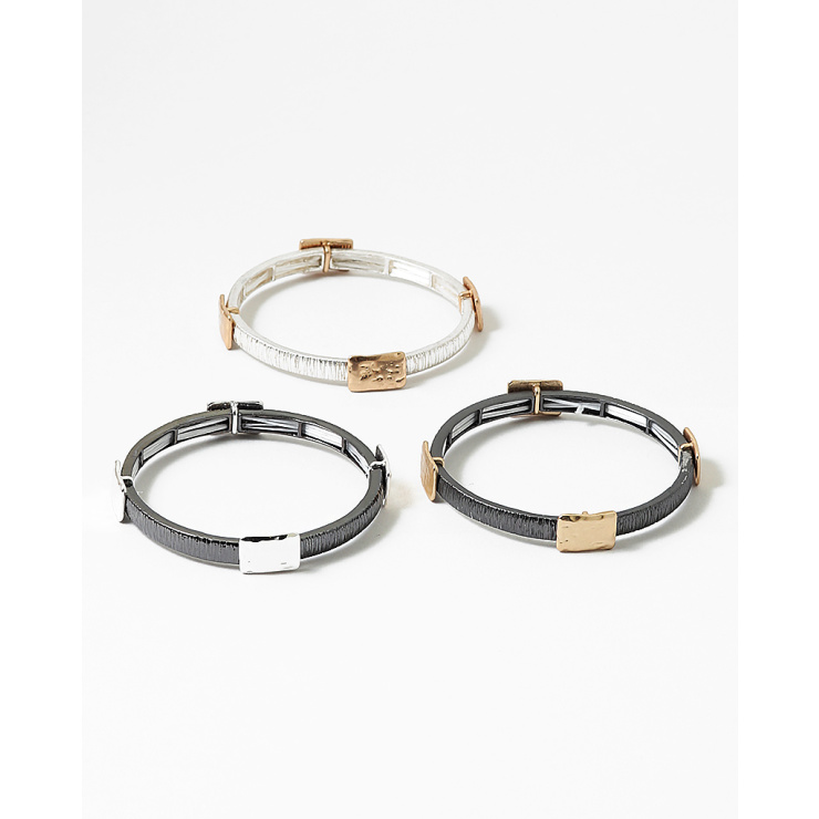 xlo1b8529