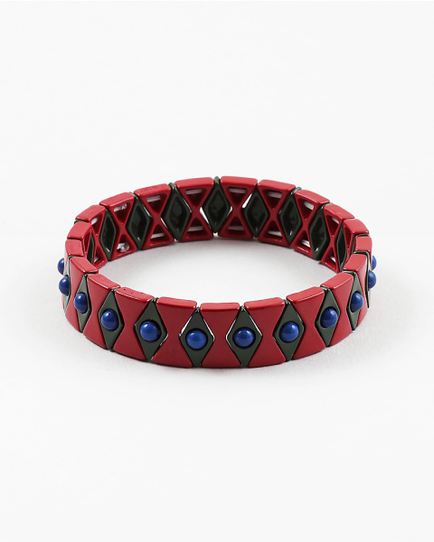 ajx1b2874