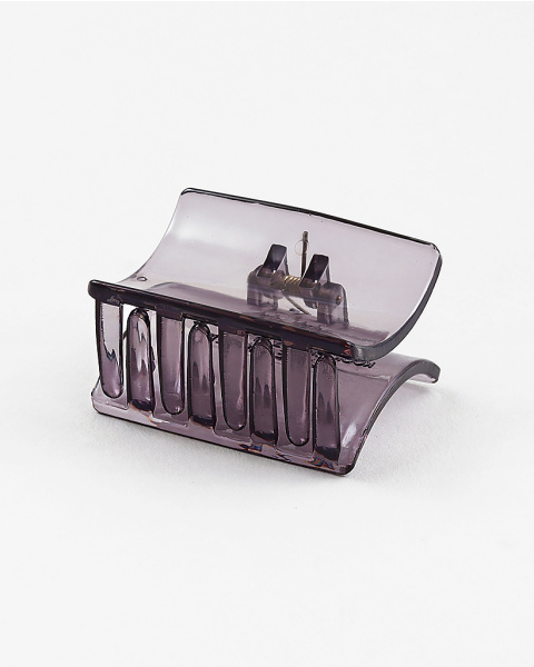 baf2o1256