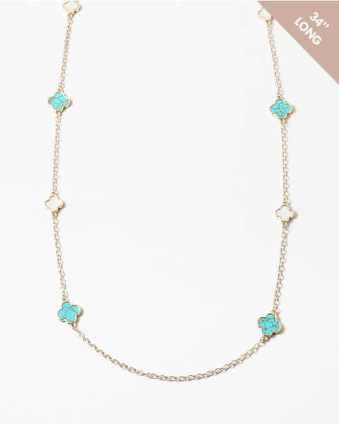 blm9n7673