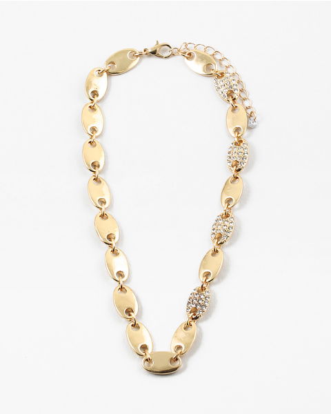 cbj1n2343