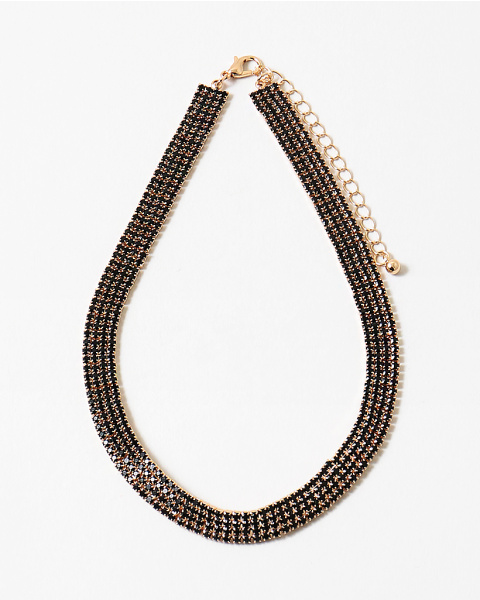 chf4n0022