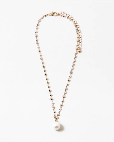 chf4n0029