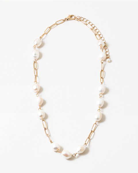 chf4n0916
