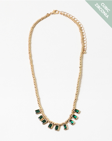chf4n0917
