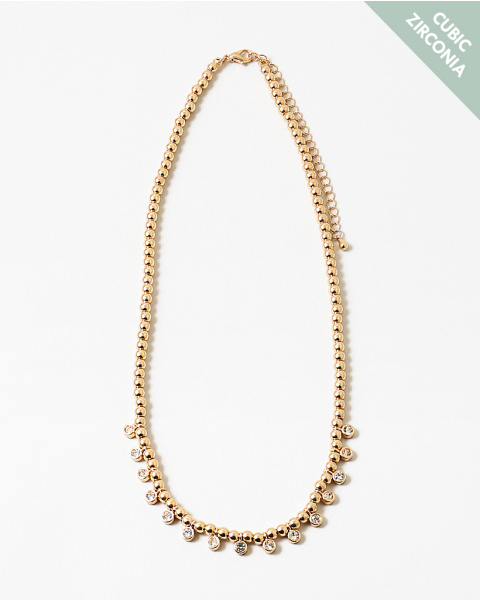 chf4n1098