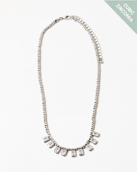 chf4n1917