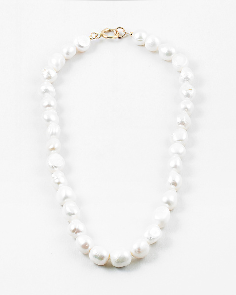 cif4n1054
