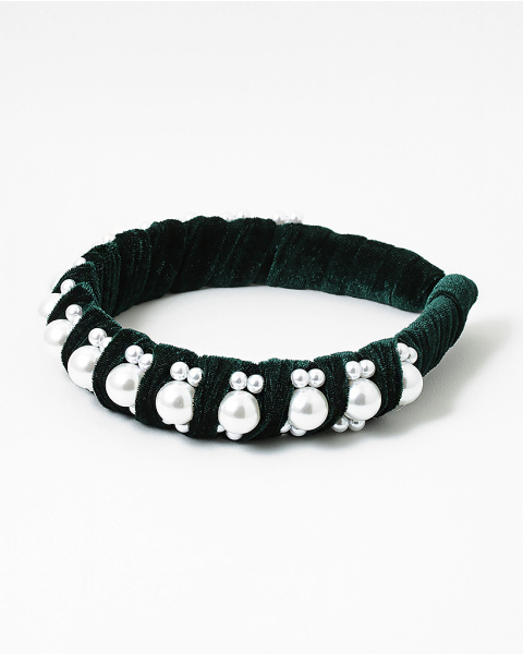 cjm4o0015