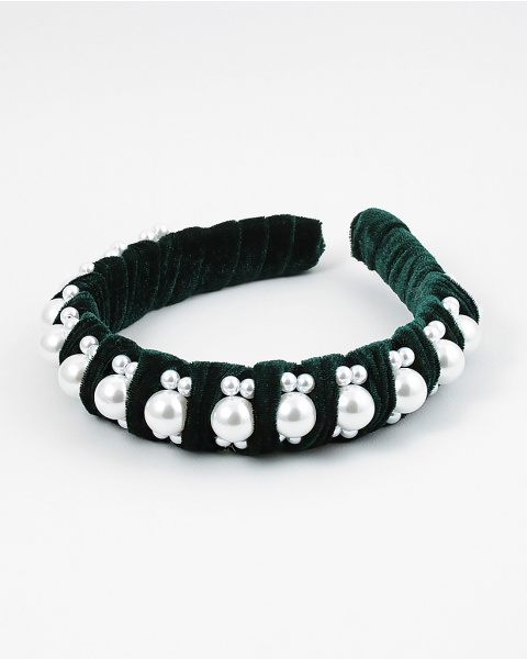 cjm4o0015