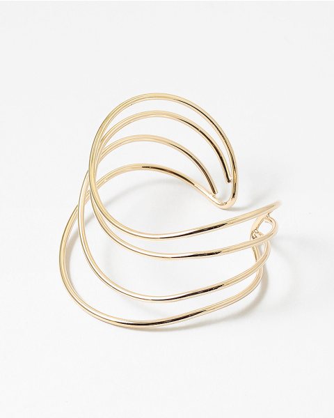 deb1b7726
