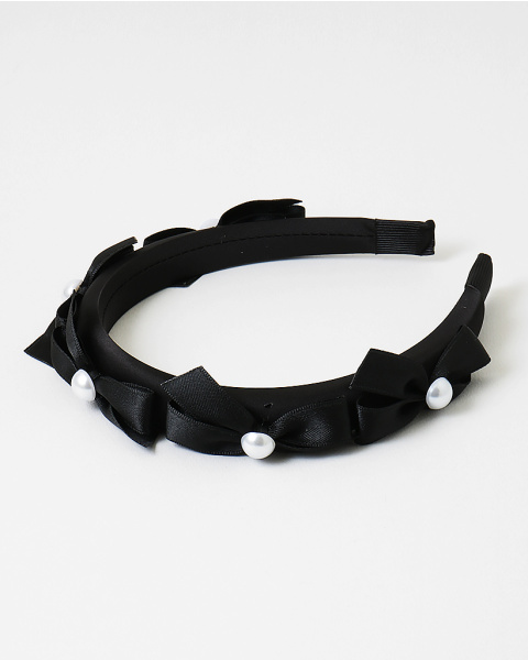 dim4o0244