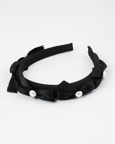dim4o0244