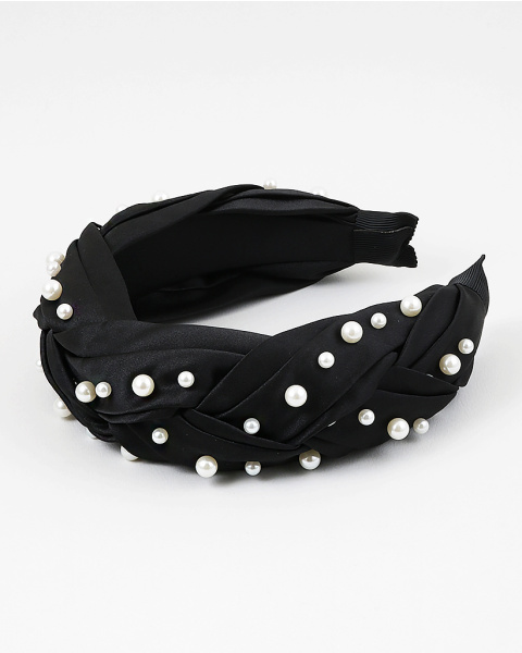 dim4o0265
