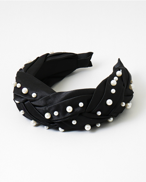 dim4o0265