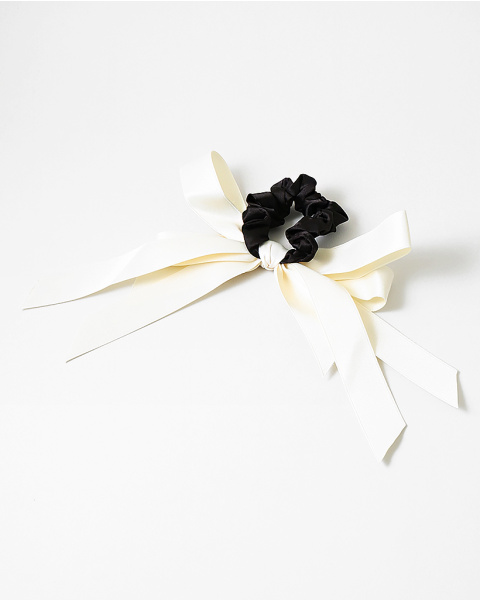 dim4o1235