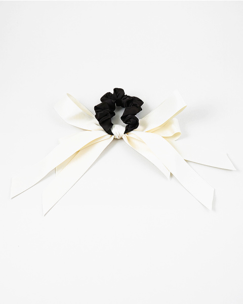 dim4o1235