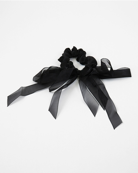dim4o2235