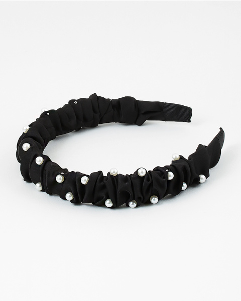djm4o0042