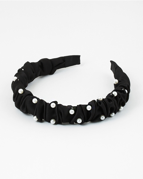 djm4o0042