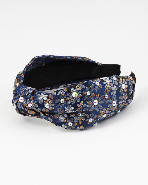 dju1o3844